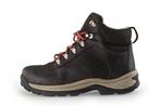 Timberland Wandelschoenen in maat 41 Bruin | 5% extra, Kleding | Dames, Schoenen, Bruin, Verzenden, Wandelschoenen, Zo goed als nieuw