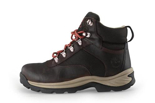 Timberland Wandelschoenen in maat 41 Bruin | 5% extra, Kleding | Dames, Schoenen, Bruin, Zo goed als nieuw, Wandelschoenen, Verzenden