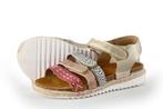 Develab Sandalen in maat 29 Overig | 5% extra korting, Kinderen en Baby's, Jongen of Meisje, Schoenen, Zo goed als nieuw, Verzenden