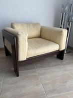 Gavina, Knoll - Tobia Scarpa - Sofa - Bastiano -