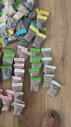 Merkloos N - Décor de train miniature (100), Hobby en Vrije tijd, Nieuw