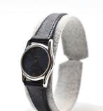 Omega - De Ville - Zonder Minimumprijs - Quartz - 591.0160 -, Nieuw