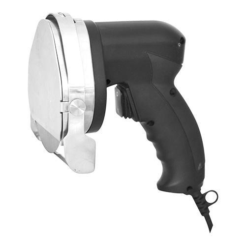 Kebab-snijder | 80W | Snijdikte instelbaar |, Zakelijke goederen, Horeca | Keukenapparatuur, Nieuw in verpakking, Verzenden