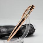 TF Est. 1968 Genève Suisse - T-Mechanic * OpenSide - Zonder, Verzamelen, Nieuw