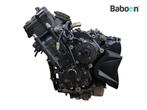 Motorblok Yamaha YZF R1 2004-2006 (YZF-R1 5VY), Motoren, Verzenden, Gebruikt