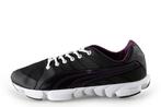 Puma Sneakers in maat 38½ Zwart | 5% extra korting, Kleding | Dames, Schoenen, Zwart, Sneakers, Gedragen, Puma