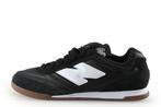 New Balance Sneakers in maat 40 Zwart, Kleding | Dames, Verzenden, Zwart, New Balance, Zo goed als nieuw