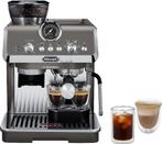 DeLonghi La Specialista Arte Evo EC9255.T Koffieapparaten, Verzenden, Nieuw
