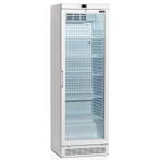 Medische Koelkast | SERIE MSU | 372L | Wit | +2°C/+10°C |, Verzenden, Nieuw in verpakking