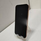 Apple iPhone 16 Pro Max 256GB Desert Titanium Mobiele, Télécoms, Téléphonie mobile | Marques Autre, Verzenden