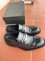 Gucci - Platte schoenen - Maat: EU 43