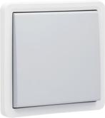 Niko New Hydro Interrupteur Dinstallation - 700-31605, Verzenden, Nieuw