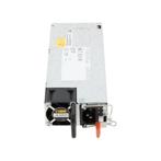 EMC 071-000-036-04, Computers en Software, Ophalen of Verzenden, Nieuw