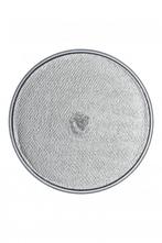 Zilveren Schmink 56 45gr, Verzenden