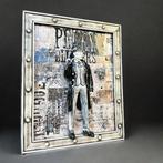 soul.arta - “Peaky Blinders (Tomas Shelby 3D)”, Antiek en Kunst