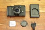 Fuji Fujifilm X10 Appareil photo numérique, Nieuw