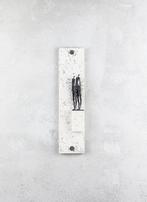 Simone Sirna - Osservatori del cielo