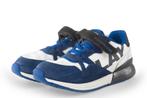 Replay Sneakers in maat 33 Blauw | 5% korting, Verzenden, Schoenen