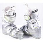 36,5 37 dames skischoenen TECNICA PHNX 8 MAX SR AIR grey/whi, Overige merken, Gebruikt, Verzenden, Schoenen