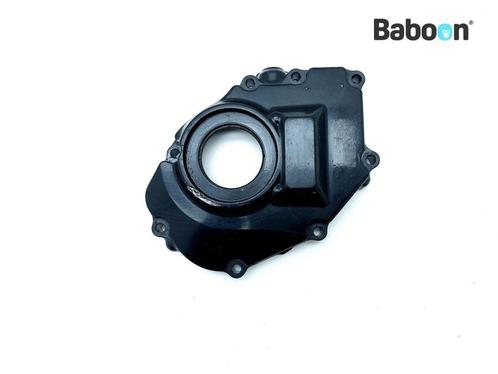Couvercle du boîtier droite Honda CBR 600 F 1991-1994, Motoren, Onderdelen | Honda, Verzenden
