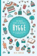 Hygge and Lagom- Hygge 9781521864333 Maya Thoresen, Boeken, Verzenden, Zo goed als nieuw, Maya Thoresen