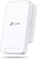 Wifi Versterker - 1200 Mbps TP-Link RE300, Computers en Software, WiFi-versterkers, Nieuw, Verzenden