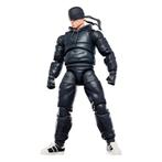 Daredevil - The Man Wihtout Fear Marvel Legends Action Figur, Ophalen of Verzenden, Nieuw