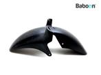 Voorspatbord Honda XL 700 V Transalp 2008-2010 (XL700V RD13), Motoren, Verzenden, Gebruikt