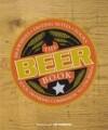 The Beer Book 9781405333016 DK Publishing, Verzenden, Gelezen, DK Publishing