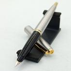 Parker - 45 - Zonder Minimumprijs - Vulpen, Verzamelen, Pennenverzamelingen, Nieuw