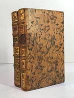 Michel de Montaigne, Meusnier de Querlon - Journal du Voyage, Antiek en Kunst