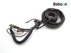 Dynamo Laadspoel Honda CB 750 F 1975-1976 (CB750F), Verzenden, Gebruikt