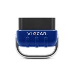 Viecar VP005 ELM327 Bluetooth 5.0 Interface, Verzenden