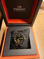 Tissot - Seastar 1000 - Sans prix de réserve -, Nieuw