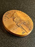 5th Swedish Stockholm Olympic Medal 1912 - 1912
