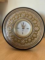 Horloges de table/bureau - Arin - - Argent 925 - 1970-1980