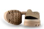 Timberland Slippers in maat 38 Bruin | 5% extra korting, Slippers, Bruin, Verzenden, Timberland