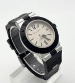 Bvlgari Diagono AL38TA - Diagono - AL38ta - Homme -, Nieuw
