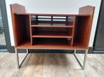 Bang & Olufsen - Rack audio - Bois - Armoires SC77 de Jacob, Audio, Tv en Foto, Nieuw