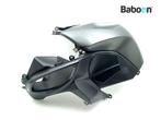 Tank Cover Links BMW R 1200 RT 2014-> (R1200RT LC K52)