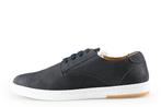 River Woods Veterschoenen in maat 44 Blauw | 5% extra, Kleding | Heren, Schoenen, Zo goed als nieuw, River Woods, Veterschoenen
