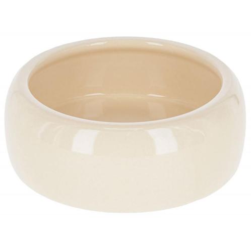 Auge lapin pièrre, 1000 ml - kerbl, Dieren en Toebehoren, Stalling en Weidegang