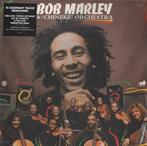 Bob Marley &amp; The Chineke! Orchestra - Bob Marley &amp; T, Verzenden