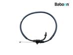 Cable de starter Suzuki GSX R 1000 2001-2002 (GSXR1000, Motoren, Verzenden, Nieuw