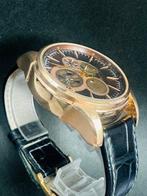 Hamilton - Jazzmaster Open Secret - H327460 - Homme -, Nieuw