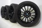 BMW 5 serie G30 G31 8 serie G14 G15 G16 619 18 inch velgen G, Auto-onderdelen, Banden en Velgen, Ophalen of Verzenden, Nieuw