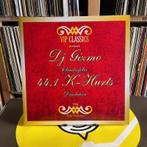 4x VIP Classics (NL), Cd's en Dvd's, Verzenden, Nieuw in verpakking, 12 inch