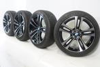 BMW 3 4 serie F30 F31 F32 F33 F36 397 18 inch velgen Pirelli, Auto-onderdelen, Banden en Velgen, Ophalen of Verzenden, Nieuw