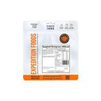 Spaghetti Bolognese - Expedition Foods, Diversen, Verzenden