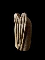 Masque - lievre - Dogon-44cm - Mali